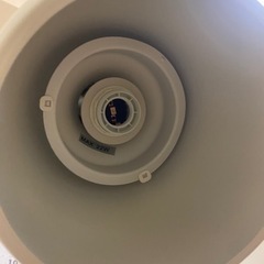 IKEA ペンダントライト　天井照明 の画像