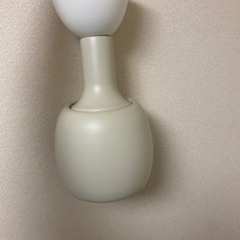 IKEA ペンダントライト　天井照明 