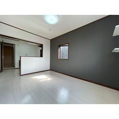 《《３ＬＤＫ》》🎀高崎市🎀フリーレント１ヶ月付き🎀敷金礼金無料🎀...