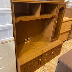テレビボード 収納家具 テレビ台 リビングボード