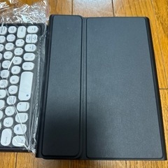 日本語マジックキーボードの画像