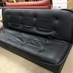 ソファーベッド ソファー ソファ ローソファー ベッド ロータイ...