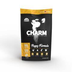 【未開封品】 CHARM チャーム チャームドッグフード　パピー...