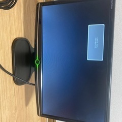 モニター