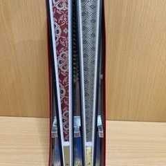 洋服用ブラシ 洋装用 和装用