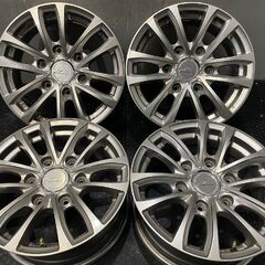 Weds PRODITA ウェッズ プロディータ 社外ホイール ...