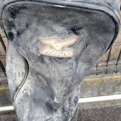 スポーツの画像