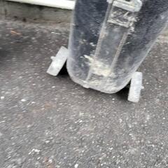 スポーツの画像