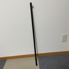 Nポルダ用追加ポール 近日処分予定