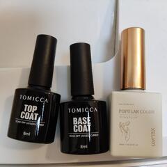 取引中 アイスジェルネイルポリッシュ 15ml ヌードピンク シ...
