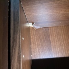 本棚　大容量の画像