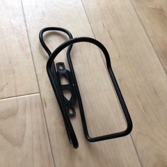 ボトルケージ　MINOURA　Dura-Cage　AB100-4.5