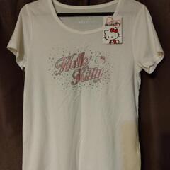 横須賀🆗ピューロランド ￥4200の品Tシャツの画像