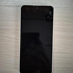 携帯電話/スマホ