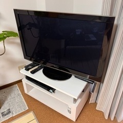 家電 テレビ 液晶テレビ