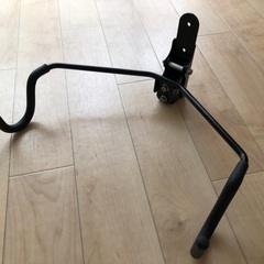 バイクハンガー4R　MINOURA