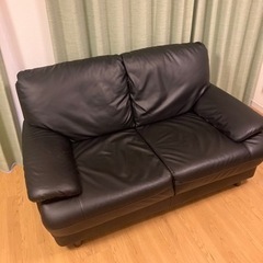 家具 ソファ 3人掛けソファ
