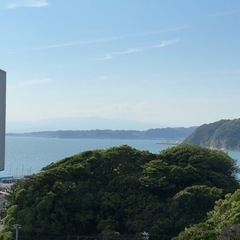 横須賀市内で遊べる仲間募集