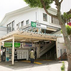 南柏駅から店舗までの道案内★口コミ好評！南柏でおすすめのホワイトニングサロン☆プラチナムホワイトニング南柏店の画像