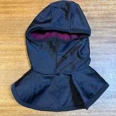スキューバダイビング　