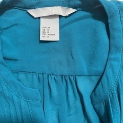 美品⭐︎H&Mの画像