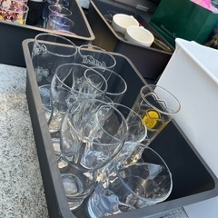 いらない物　暗くなるまで家の前出してます！の画像