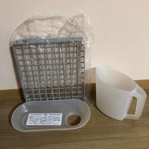 【再値下げ】東芝 食洗機 DWS-33A 2022年製 工事不要