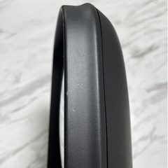 日野　デュトロ　純正ミラー　右の画像