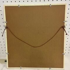 【D-202】絵画 いわさきちひろ 中古 激安 インテリア の画像