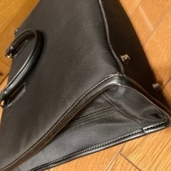 BARTAX ビジネスバッグの画像