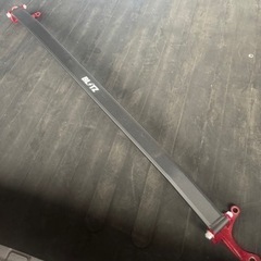 ブリッツタワーバー