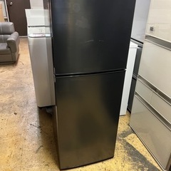 激安冷蔵庫!! マクスゼン 2ドア 直冷タイプ 2019年 13...