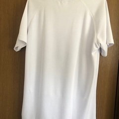 ブルアカ 聖園ミカ Tシャツ コミケ C101 フトスト×MOLLU 純粋な不純物の画像