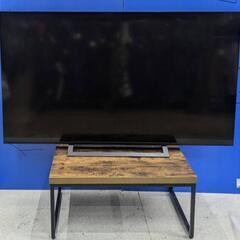 (商談中)REGZA 65M530X [65インチ 4K液晶テレビ]