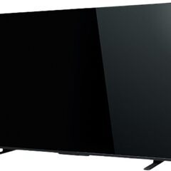レグザ 65インチ 4K液晶テレビ 65M550L 4Kチューナー内蔵 外付けHDD 裏番組録画 スマートテレビ 