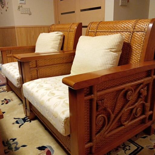 今月の12日までです。家具 テーブル