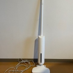 掃除機
