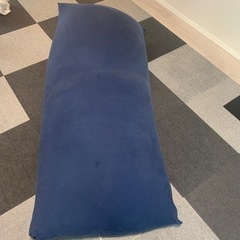 Yogibo Max Premium ヨギボー マックス プレミアム