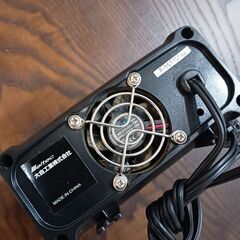 24vインバーターの画像