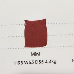 ヨギボーzoolaMiniシリーズ　超お得早い者勝ち！の画像