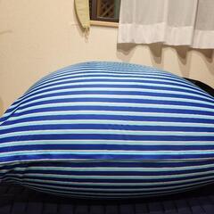 ヨギボーzoolaMiniシリーズ　超お得早い者勝ち！の画像