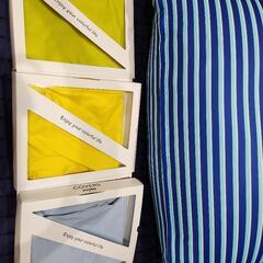 ヨギボーzoolaMiniシリーズ　超お得早い者勝ち！の画像