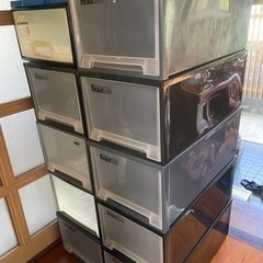 23.24日引き渡し限定の画像