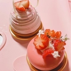 猫、アニメ、美容、健康どれか当てはまる人お話しませんか？