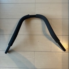 BP02 純正品 ハンドル