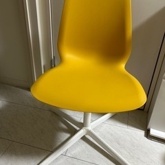 IKEA チェア
