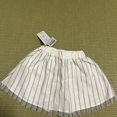 女の子服80　3枚まとめうり