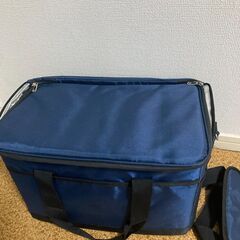 保冷バッグ ランチバッグ 保温バッグ 35L クーラーボックス ...