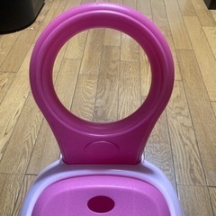 子供乗り物の画像
