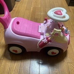 子供乗り物の画像